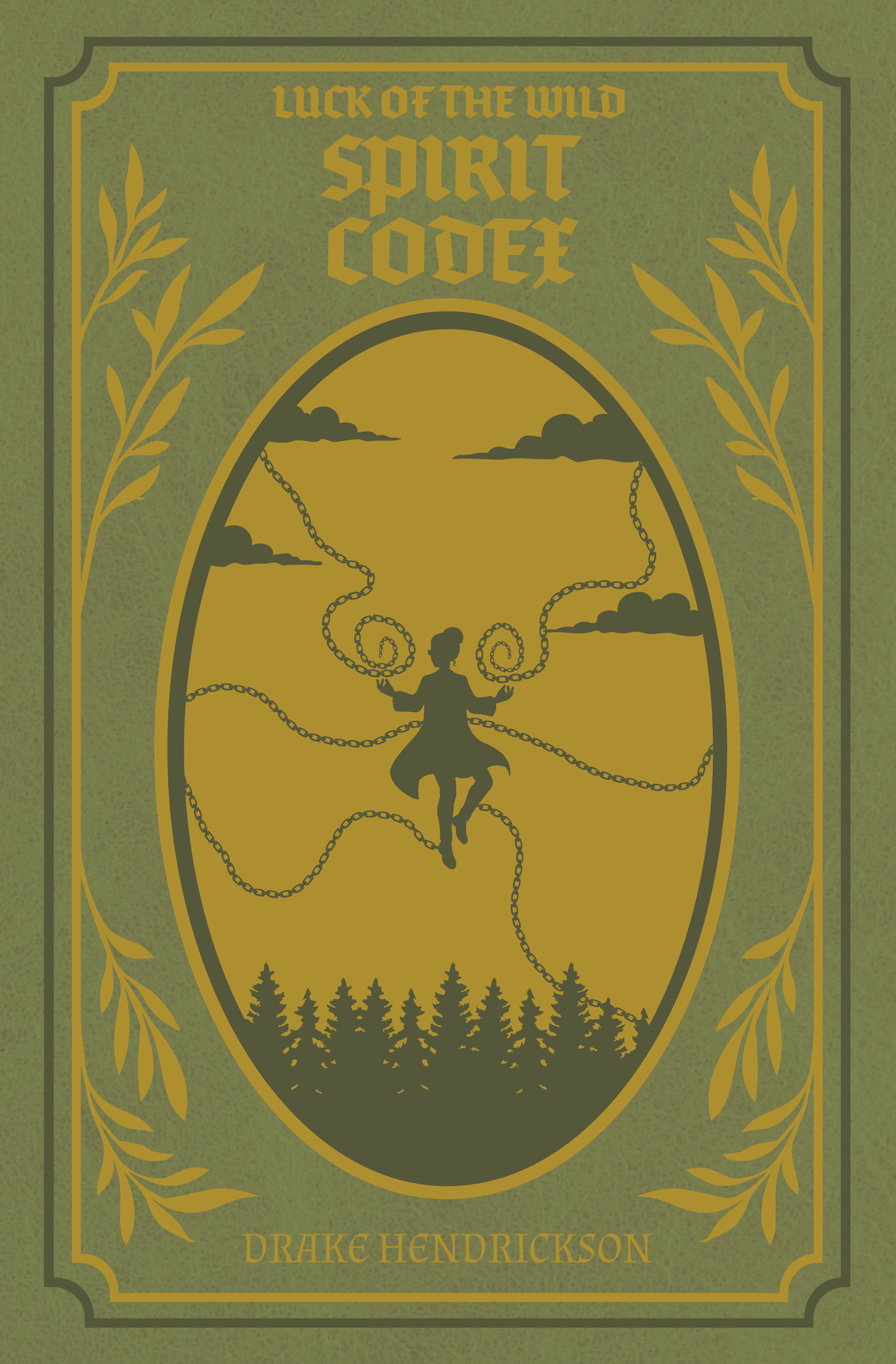 Cover Mockup