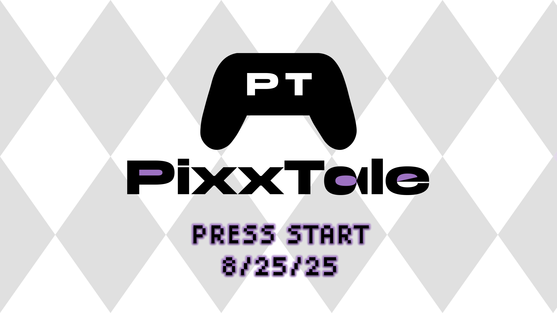 PixxTale Brand Campaign Deck