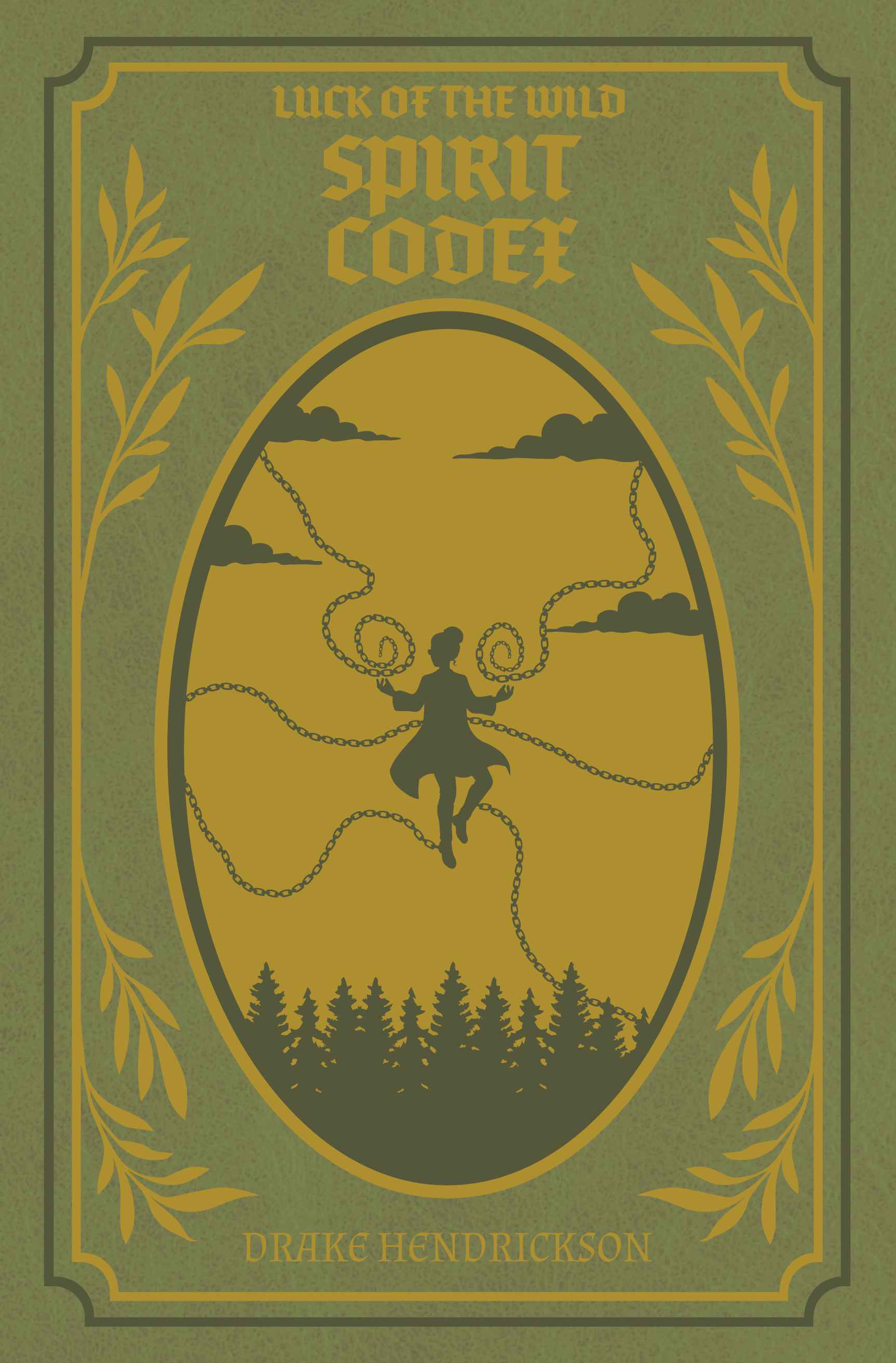 Cover Mockup